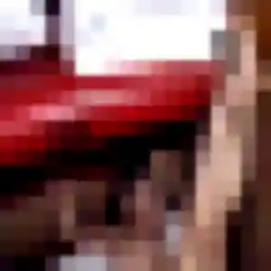Sexy Honorine, 38 ans à Saint-Pantaléon-de-Larche - découvrir son profil