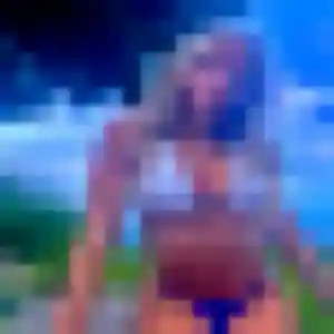 Photo perso de Idalina, 19 ans à Saint-Pantaléon-de-Larche - plan discret