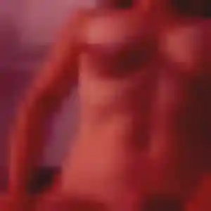 Belle Daniela, 45 ans à Saint-Paul-lès-Dax - la contacter
