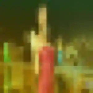 Photo perso de Marie-Christine, 21 ans à Saint-Paul-lès-Dax - rencontre sans lendemain