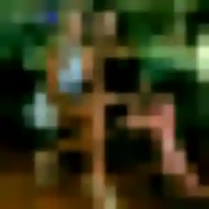 Photo sexy de Tamara, 28 ans à Saint-Paul-lès-Dax - rencontre sans lendemain