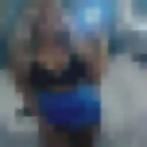 Yael, fille de 24 ans cherche rencontre sexy à Saint-Paul-lès-Dax