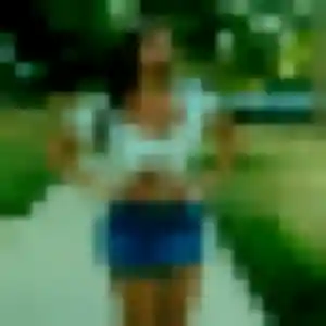 Sexy Brunehilde, 30 ans à Saint-Pée-sur-Nivelle - la contacter