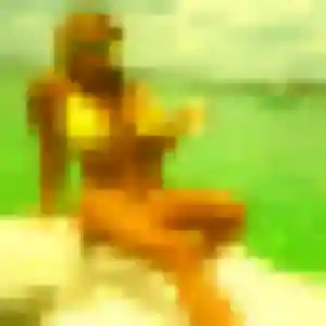 Photo privée de Julie, 34 ans à Saint-Pée-sur-Nivelle - plan discret
