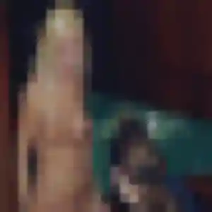 Photo sexy de Khadija, 45 ans à Saint-Pée-sur-Nivelle - rencontre coquine