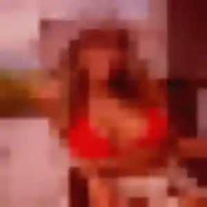 Photo exclusive de Maeva, 22 ans à Saint-Pée-sur-Nivelle - rencontre sans lendemain