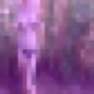 Vera, 32 ans, cherche un rencontre sexy à Saint-Pée-sur-Nivelle