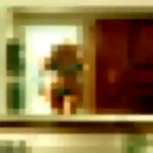 Photo de Wendy à Saint-Pée-sur-Nivelle (21 ans) - rencontre sexy discret