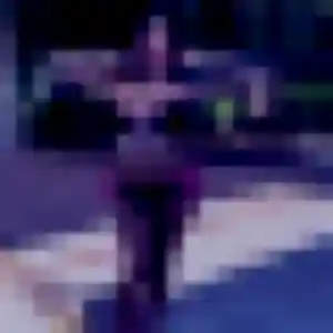 Natacha, femme de 27 ans propose rencontre sexy à Saint-Pierre-d'Irube