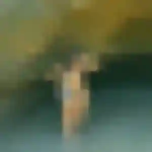 Sexy Yvette, 43 ans à Saint-Pierre-d'Irube - découvrir son profil
