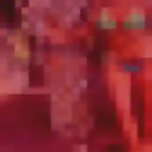 Elodie, femme de 31 ans veut rencontre sexy à Saint-Pierre-d'Oléron