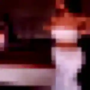 Hajar, 43 ans, cherche un rencontre sexy à Saint-Pierre-de-Chandieu