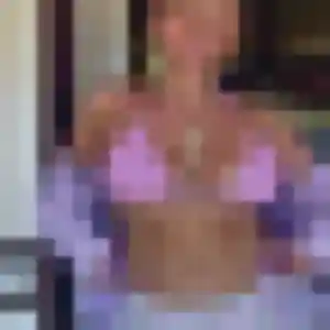 Imane, 40 ans, disponible à Saint-Pierre-de-Chandieu pour une rencontre coquine