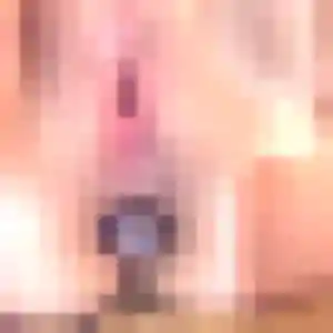 Bertille (44 ans) à Saint-Pierre-du-Mont cherche un rencontre sexy rapidement