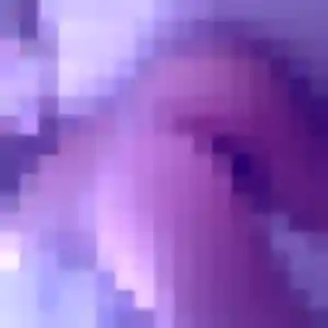 Photo sexy de Sofia, 21 ans à Saint-Pierre-du-Mont - rencontre sans lendemain