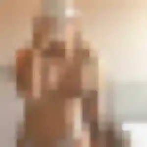 Jolie Sara, 25 ans à Saint-Pierre-en-Faucigny - la contacter