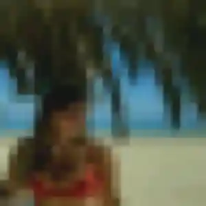 Photo exclusive de Touria, 27 ans à Saint-Pierre-en-Faucigny - rencontre coquine
