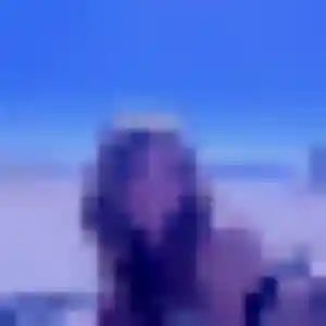 Marie-Ange, 37 ans, en ligne à Saint-Priest pour une rencontre coquine