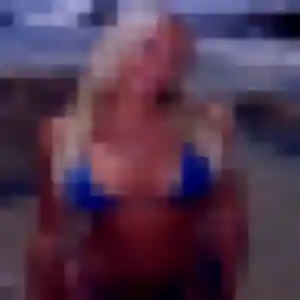 Photo exclusive de Marie-Therese, 23 ans à Saint-Priest - rencontre coquine