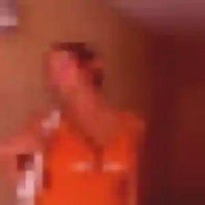 Photo perso de Anne-Charlotte, 19 ans à Saint-Privat-des-Vieux - rencontre coquine