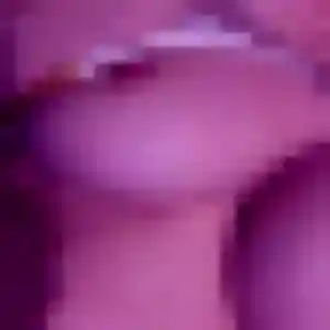 rencontre sexy à Saint-Privat-des-Vieux : profil de Dana, 28 ans - inscription gratuite