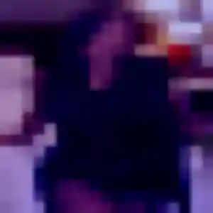 Photo sexy de Kenza, 34 ans à Saint-Privat-des-Vieux - plan discret