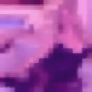 rencontre sexy à Saint-Privat-des-Vieux : profil de Maeva, 39 ans - accès libre