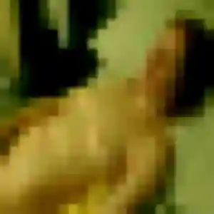 Photo exclusive de Noura, 30 ans à Saint-Privat-des-Vieux - rencontre coquine