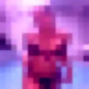 Yvette, femme de 38 ans veut rencontre sexy à Saint-Privat-des-Vieux