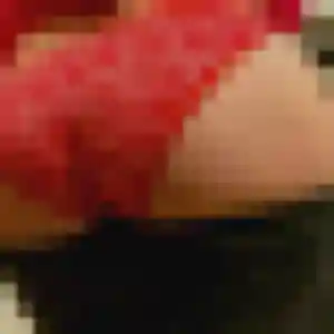 Photo sexy de Dounia, 41 ans à Saint-Quentin-la-Poterie - rencontre sans lendemain