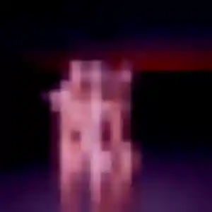 Fabienne de Saint-Quentin-la-Poterie, 27 ans - rencontre sexy discret
