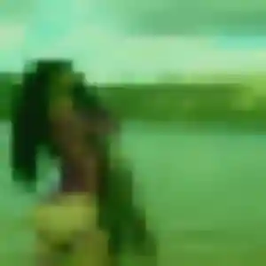 Kawtar, 25 ans, dispo pour rencontre sexy à Saint-Quentin-la-Poterie