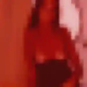 Rejoins Lisette, 32 ans à Saint-Quentin-la-Poterie gratuitement