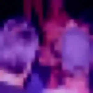 Lisette (45 ans) à Saint-Quentin-la-Poterie cherche une rencontre ce soir
