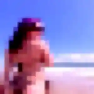 Jolie Vanessa, 31 ans à Saint-Quentin-la-Poterie - voir sa photo