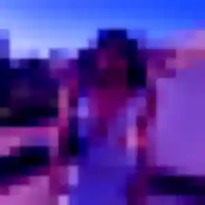 Photo privée de Anastasia, 43 ans à Saint-Savin - rencontre sans lendemain