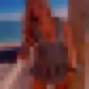 Aisha, 30 ans, dispo pour rencontre sexy à Saint-Selve
