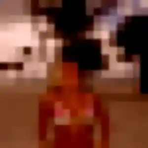 Anne-Marie, fille de 38 ans cherche rencontre sexy à Saint-Selve