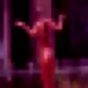 Colombe, femme de 40 ans veut rencontre sexy à Saint-Selve