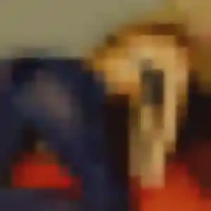 Photo perso de Dana, 34 ans à Saint-Selve - rencontre coquine
