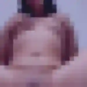 Frederique, fille de 45 ans propose rencontre sexy à Saint-Selve