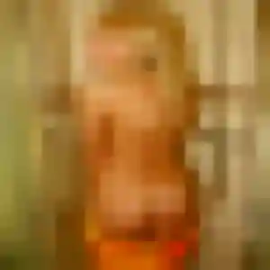 Maeva, femme de 23 ans propose rencontre sexy à Saint-Selve
