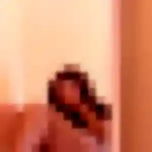 Photo de Ulrike à Saint-Seurin-sur-l'Isle (44 ans) - rencontre sexy sans inscription