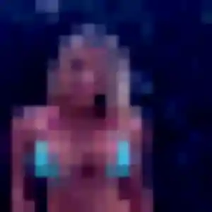 Blanche, fille de 32 ans cherche rencontre sexy à Saint-Sever