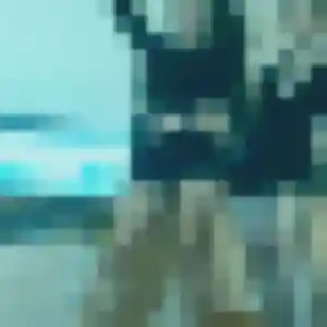 Coralie (44 ans) à Saint-Sever cherche un rencontre sexy maintenant