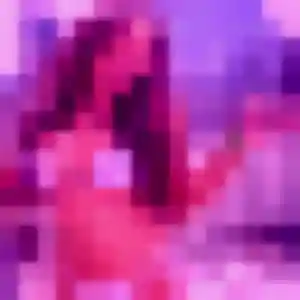 Francine, fille de 41 ans veut rencontre sexy à Saint-Sever