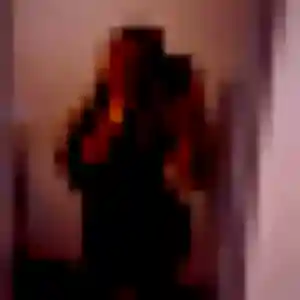 Photo exclusive de Giulia, 29 ans à Saint-Sever - plan discret