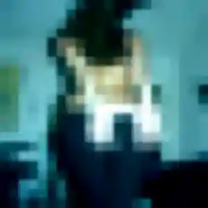 Lilou de Saint-Sever, 23 ans - rencontre sexy sans lendemain