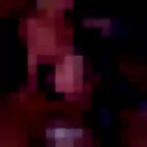 Morgane (35 ans) à Saint-Sever cherche une rencontre aujourd'hui