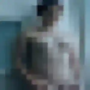 rencontre sexy à Saint-Sever : profil de Olivia, 24 ans - accès libre